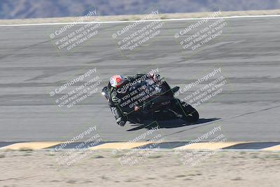 media/Sep-20-2025-Race Pace (Sat) [[d4e1b33f4d]]/Verified/Turn 13 Bowl (945am)/